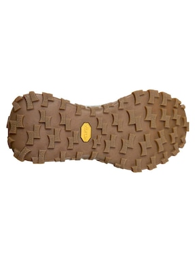 Tenis Camper Drift Trail para mujer