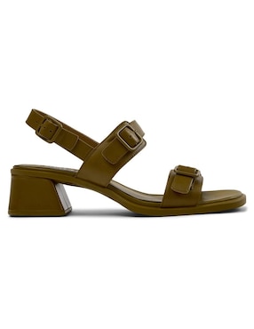 Sandalia Camper Kora para mujer
