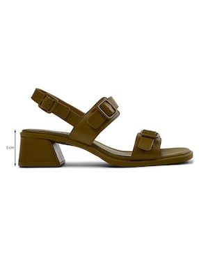 Sandalia Camper Kora para mujer