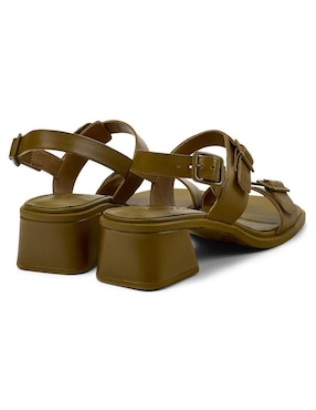 Sandalia Camper Kora para mujer