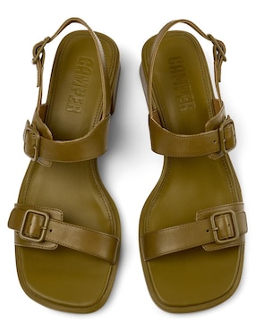 Sandalia Camper Kora para mujer