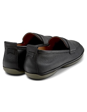 Zapato Camper Right Nina de piel para mujer