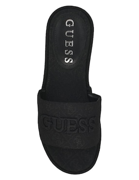 Sandalia Guess para mujer