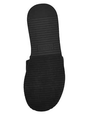 Sandalia Guess para mujer