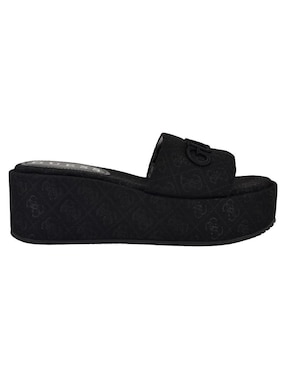 Sandalia Guess para mujer