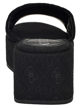 Sandalia Guess para mujer