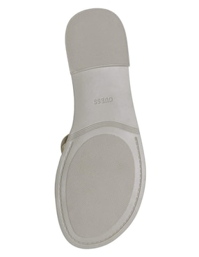 Sandalia Guess para mujer