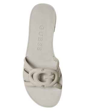 Sandalia Guess para mujer