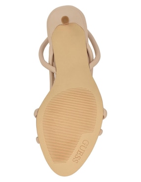 Sandalia Guess para mujer