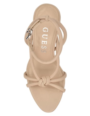Sandalia Guess para mujer