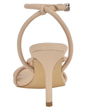 Sandalia Guess para mujer