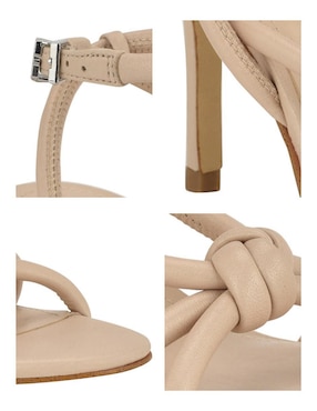 Sandalia Guess para mujer