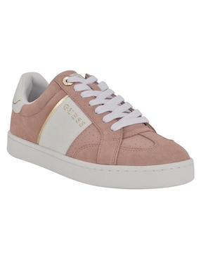 Tenis Guess para mujer