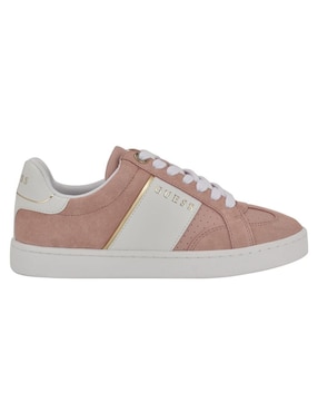 Tenis Guess para mujer