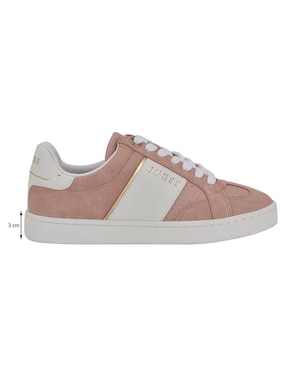 Tenis Guess para mujer