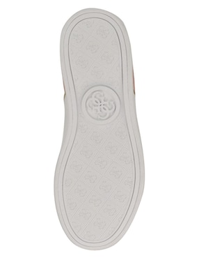 Tenis Guess para mujer
