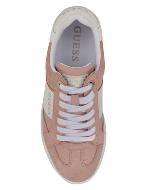 Tenis Guess para mujer