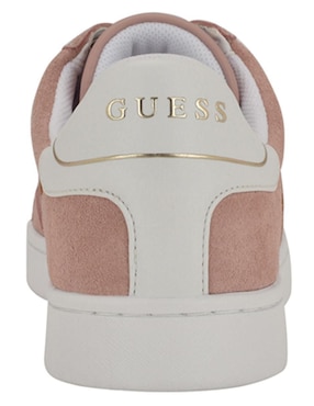 Tenis Guess para mujer