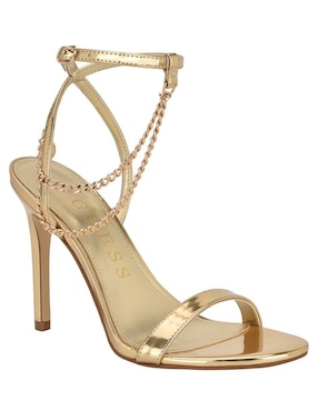 Sandalia Guess para mujer