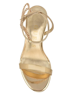 Sandalia Guess para mujer