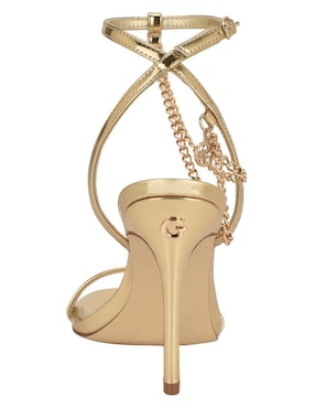 Sandalia Guess para mujer