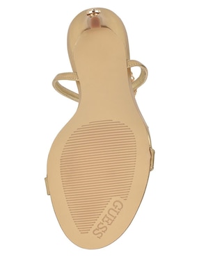 Sandalia Guess para mujer
