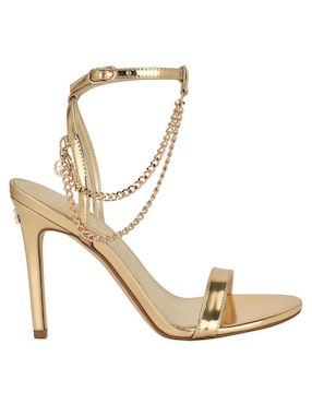 Sandalia Guess para mujer