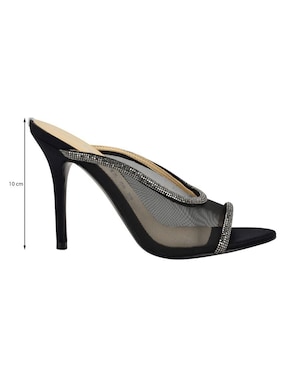 Sandalia Guess para mujer