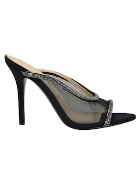 Sandalia Guess para mujer