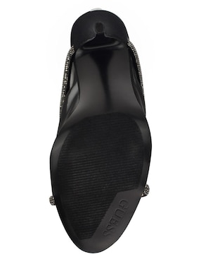 Sandalia Guess para mujer