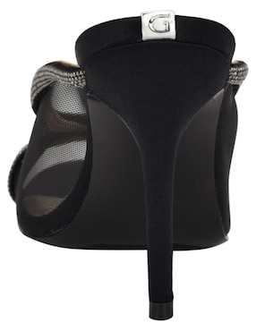 Sandalia Guess para mujer