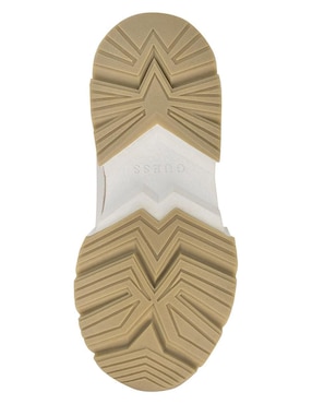 Tenis Guess para mujer