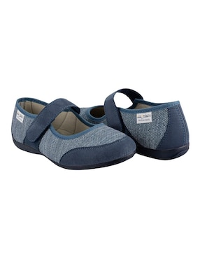 Zapato Extra Confort para mujer