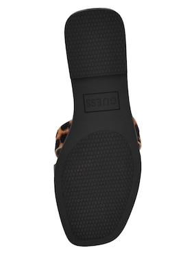 Sandalia Guess para mujer