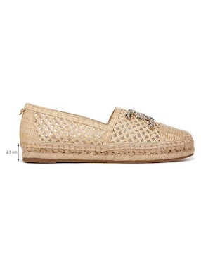 Alpargata para mujer Sam Edelman