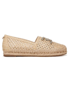 Alpargata para mujer Sam Edelman