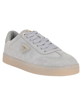 Tenis Guess para mujer