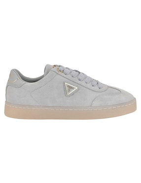 Tenis Guess para mujer