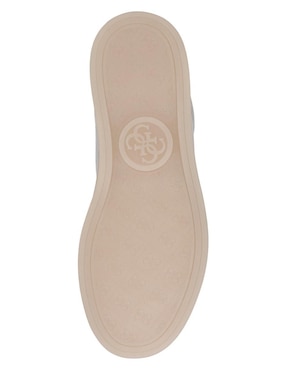 Tenis Guess para mujer