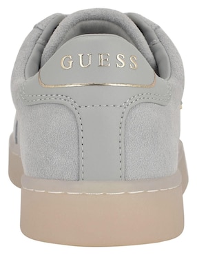 Tenis Guess para mujer