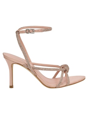 Sandalia Guess para mujer