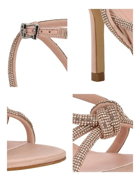 Sandalia Guess para mujer