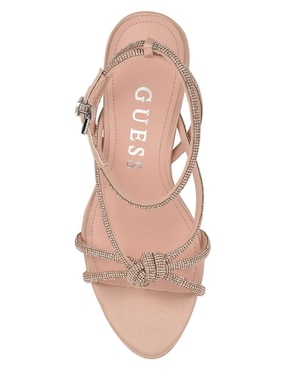 Sandalia Guess para mujer