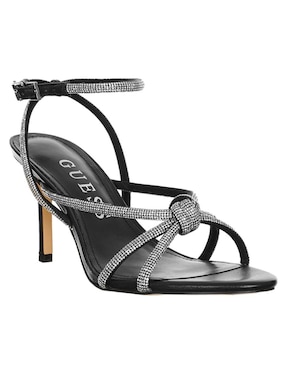 Sandalia Guess para mujer