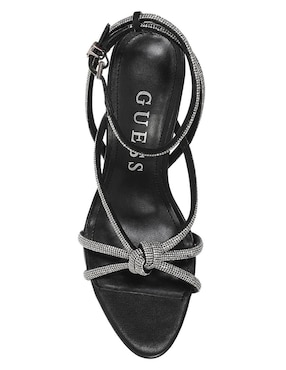 Sandalia Guess para mujer
