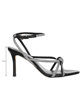 Sandalia Guess para mujer