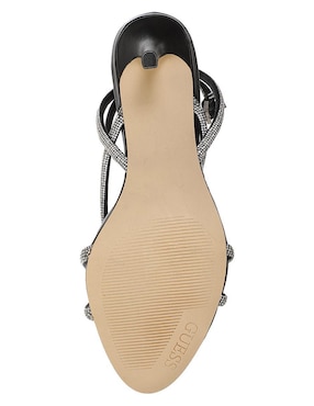 Sandalia Guess para mujer