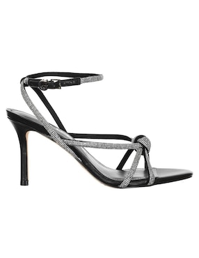 Sandalia Guess para mujer