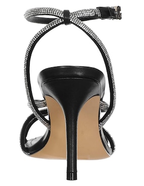Sandalia Guess para mujer