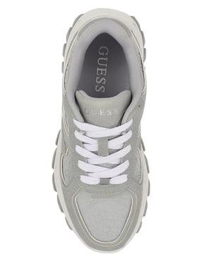 Tenis Guess para mujer
